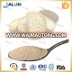 Nutritional food yeast extract industrial fermentation by courier